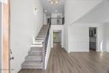 201 Bobbye Drive - Photo 5