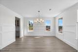 201 Bobbye Drive - Photo 6