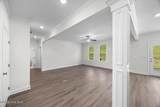201 Bobbye Drive - Photo 7