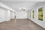 201 Bobbye Drive - Photo 8