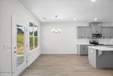 201 Bobbye Drive - Photo 9