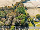 3278 Moye Turnage Road - Photo 1