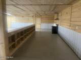 1716 Ranger Road - Photo 13