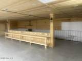 1716 Ranger Road - Photo 14