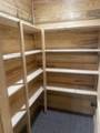 1716 Ranger Road - Photo 17