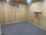 1716 Ranger Road - Photo 18