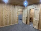 1716 Ranger Road - Photo 19