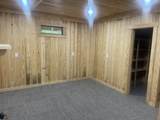 1716 Ranger Road - Photo 20