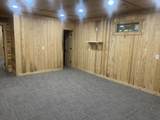 1716 Ranger Road - Photo 21