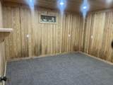1716 Ranger Road - Photo 23