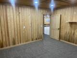1716 Ranger Road - Photo 24