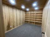 1716 Ranger Road - Photo 28