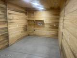 1716 Ranger Road - Photo 30