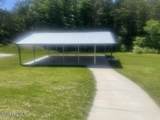 1716 Ranger Road - Photo 32