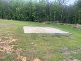 1716 Ranger Road - Photo 34