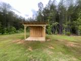 1716 Ranger Road - Photo 35