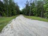 1716 Ranger Road - Photo 38
