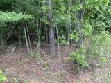 1716 Ranger Road - Photo 39