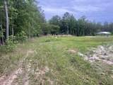 1716 Ranger Road - Photo 40