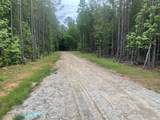 1716 Ranger Road - Photo 41