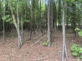 1716 Ranger Road - Photo 43