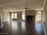 229 Pineview Road - Photo 3