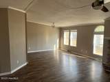 229 Pineview Road - Photo 4