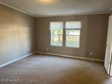229 Pineview Road - Photo 9