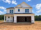 411 Thorntons Creek Drive - Photo 1