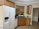 636 Surrey Lane - Photo 10