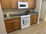 636 Surrey Lane - Photo 11