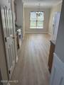 636 Surrey Lane - Photo 12