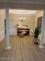636 Surrey Lane - Photo 13