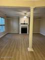 636 Surrey Lane - Photo 14