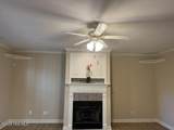 636 Surrey Lane - Photo 15