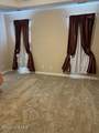 636 Surrey Lane - Photo 16