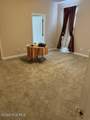 636 Surrey Lane - Photo 17