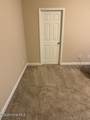636 Surrey Lane - Photo 18