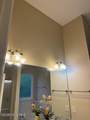 636 Surrey Lane - Photo 20