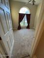 636 Surrey Lane - Photo 23