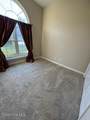 636 Surrey Lane - Photo 24