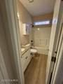 636 Surrey Lane - Photo 25