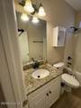 636 Surrey Lane - Photo 26