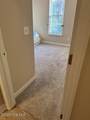 636 Surrey Lane - Photo 27