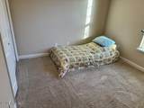 636 Surrey Lane - Photo 28