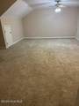 636 Surrey Lane - Photo 29