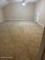 636 Surrey Lane - Photo 30
