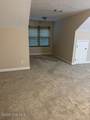 636 Surrey Lane - Photo 31