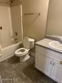 636 Surrey Lane - Photo 32