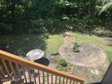 636 Surrey Lane - Photo 34